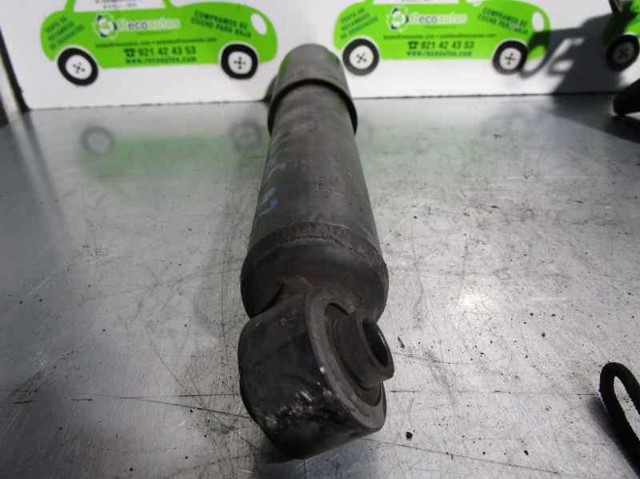 Amortiguador trasero Alfa Romeo 145 930