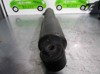 Amortiguador trasero Alfa Romeo 145 930
