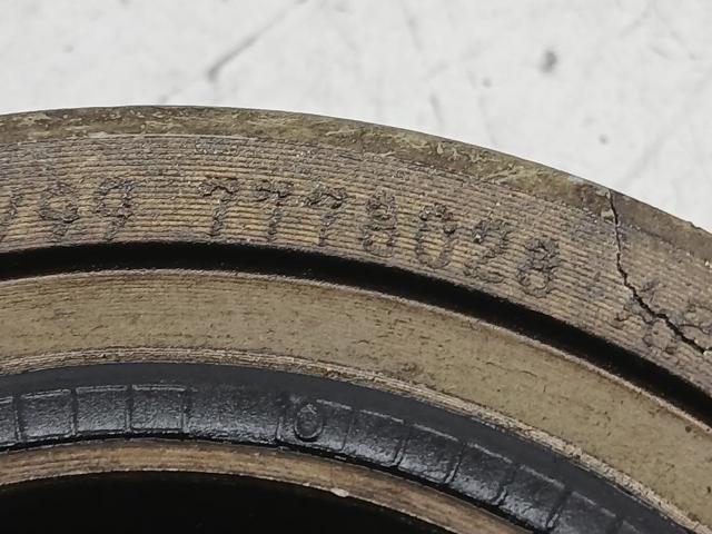 7778028 Fiat/Alfa/Lancia