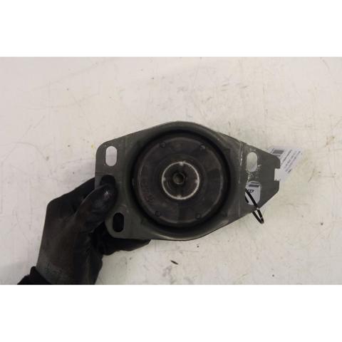 Montaje De Transmision (Montaje De Caja De Cambios) Fiat Bravo 1 182