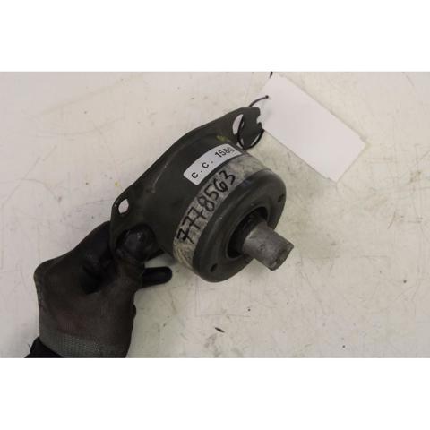 Montaje De Transmision (Montaje De Caja De Cambios) Fiat Bravo 1 182