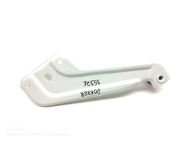 777949343R Rodillo superior derecho de puerta corrediza  en stock Granada