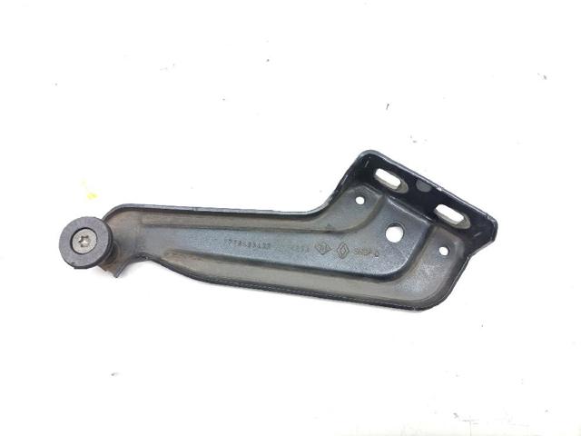 777949343R Renault (RVI)