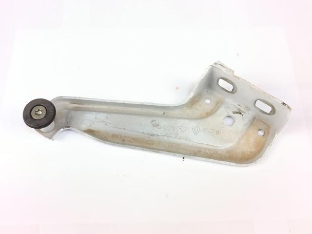 777949343R Renault (RVI)