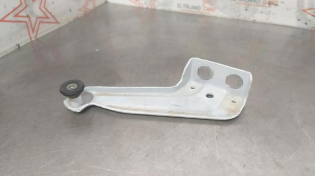 777949343R Rodillo superior derecho de puerta corrediza comprar Sevilla