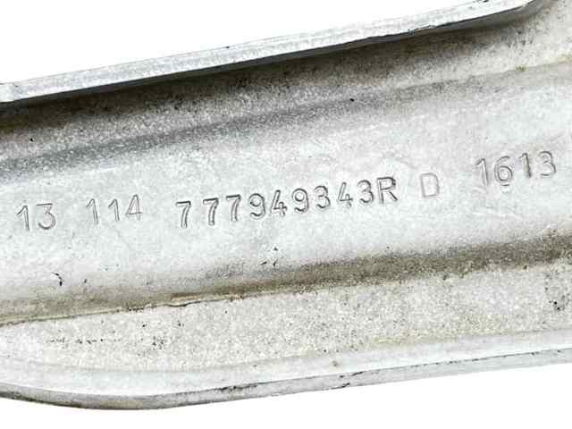 777949343R Renault (RVI)