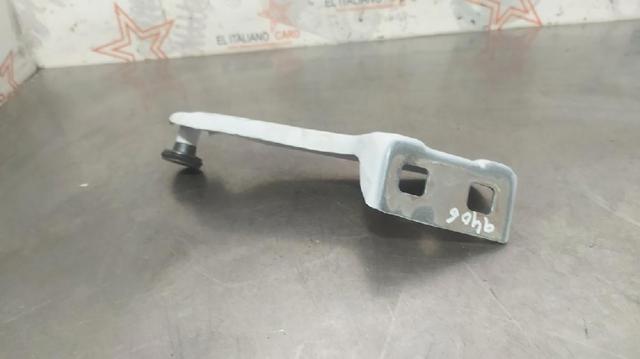 777949343R RENAULT Rodillo superior derecho de puerta corrediza comprar Madrid
