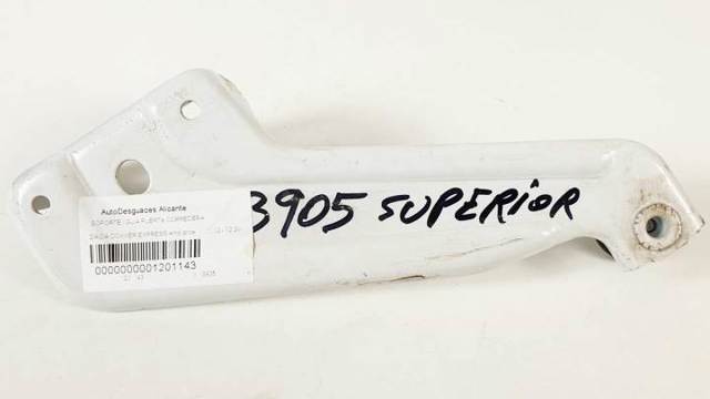 RENAULT 777949343R Rodillo superior derecho de puerta corrediza  disponible Lugo