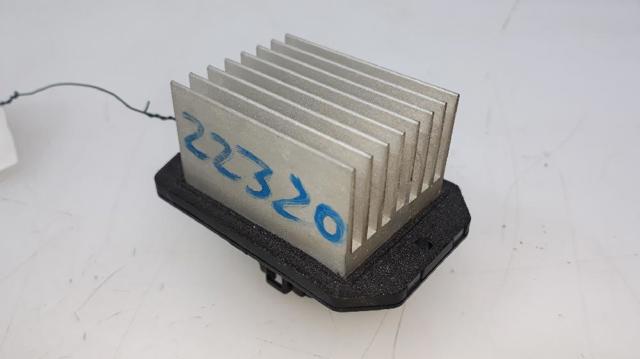 778000930 Honda