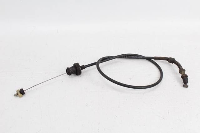 Cable del acelerador Fiat Punto I (1993-1999)