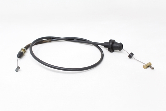 Comprar Cable del acelerador Fiat Punto I 176 a bajo precio