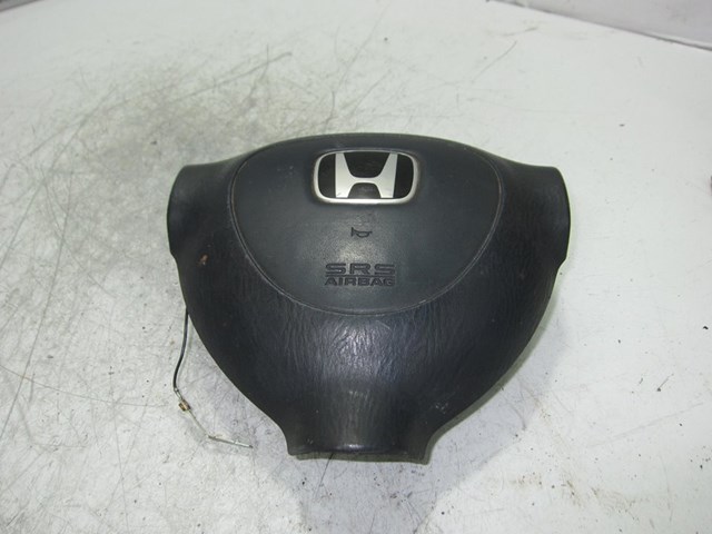 Airbag lateral lado conductor 77800S6AG810DL Honda