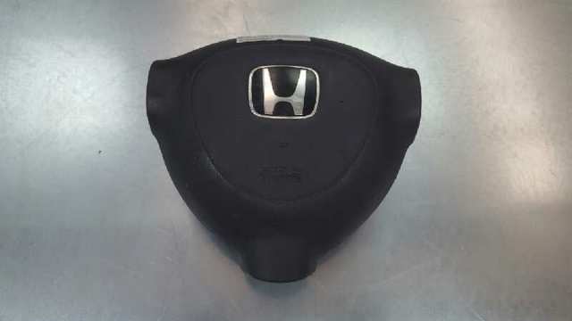 Airbag delantero izquierdo para honda civic vii hatchback 1.4 is (ep1) d14z6 77800S6AG810DL