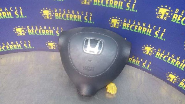 77800S6AG810DL Honda