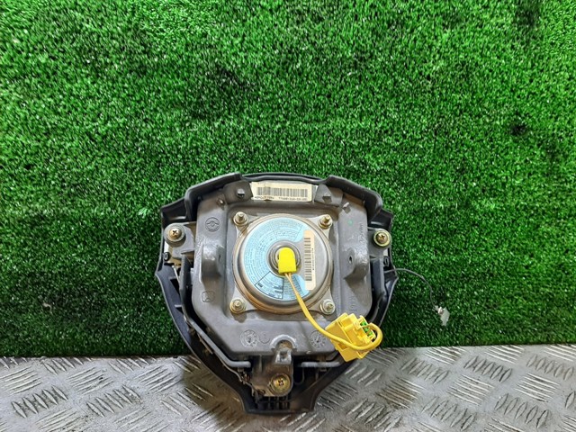 77800S6AG810DL Honda