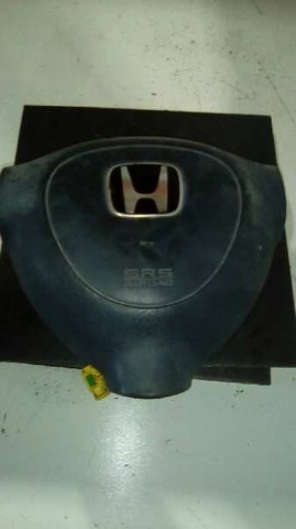77800S6AG810DL Honda