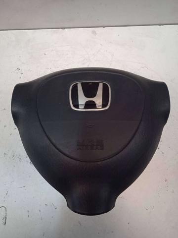 77800S6AG810DL Honda