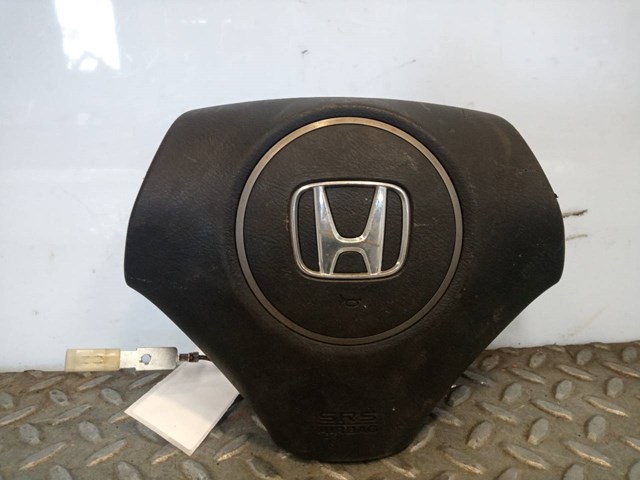 Airbag en el lado del conductor 77800SEAXG910 Honda