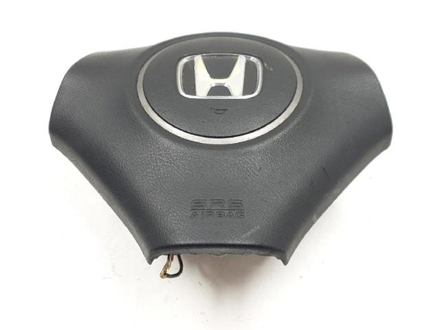 77800SEAXG910 Honda