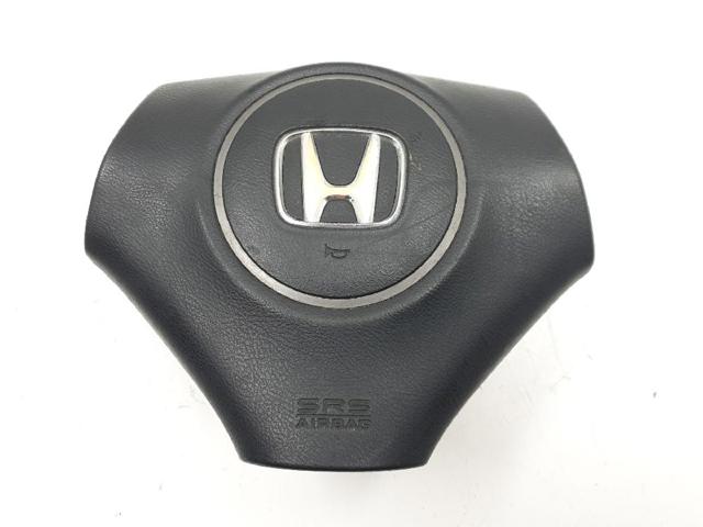 77800SEAXG910 Honda