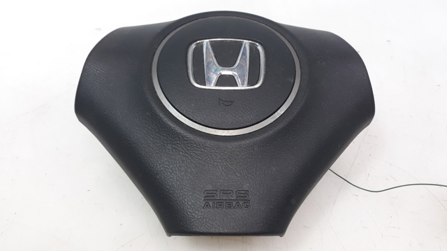 Airbag en el lado del conductor 77800SEAXG910 Honda