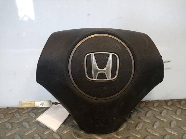 77800SEAXG910 Honda