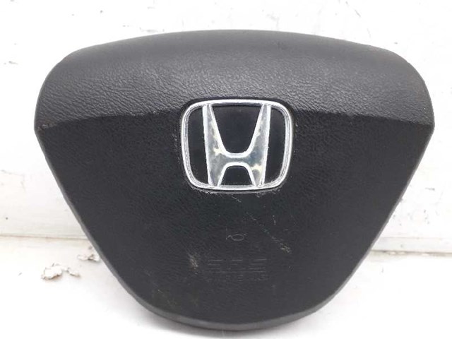 Airbag en el lado del conductor 77800SJDE81 Honda