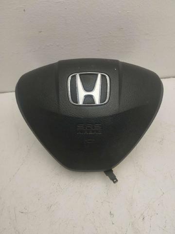 77800SMGG811M1 Honda