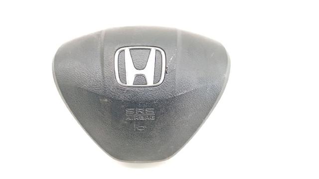 77800SMGG811M1 Honda