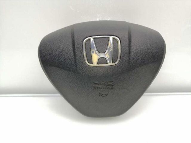 77800SMGG811M1 Honda