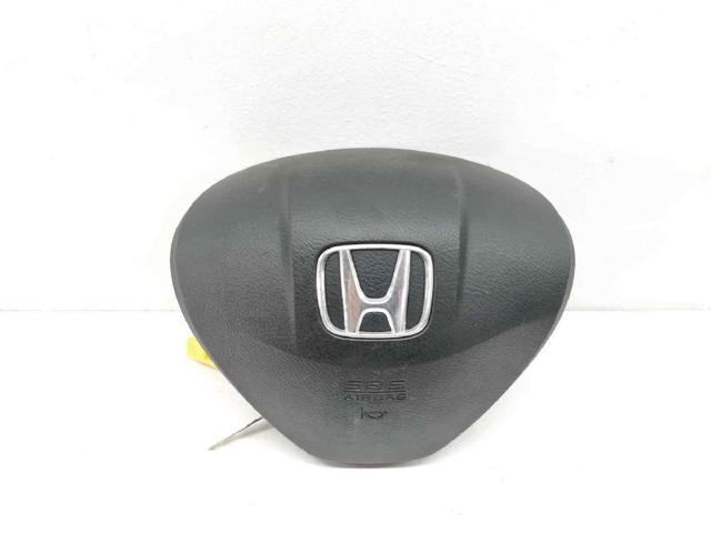 77800SMGG811M1 Honda