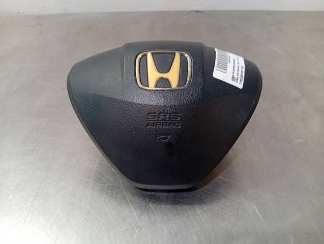 77800SMGG811M1 Honda