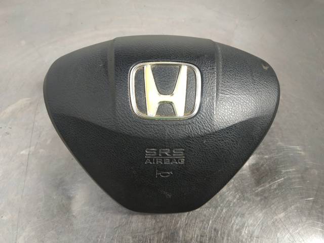 Airbag en el lado del conductor 77800SMGG811M1 Honda