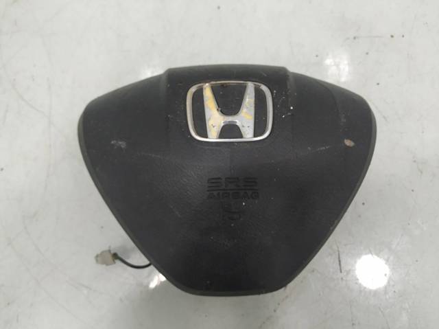 77800SMGG820M1 Honda