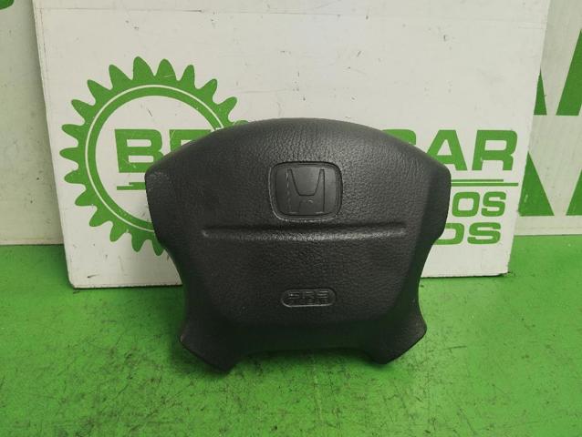 77800SN7E820M2 Honda