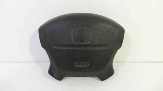 Airbag delantero izquierdo para honda civic vi hatchback (ej,ej) (1995-2001) 1.5 i (ek3) d15z6 77800SN7E820M2