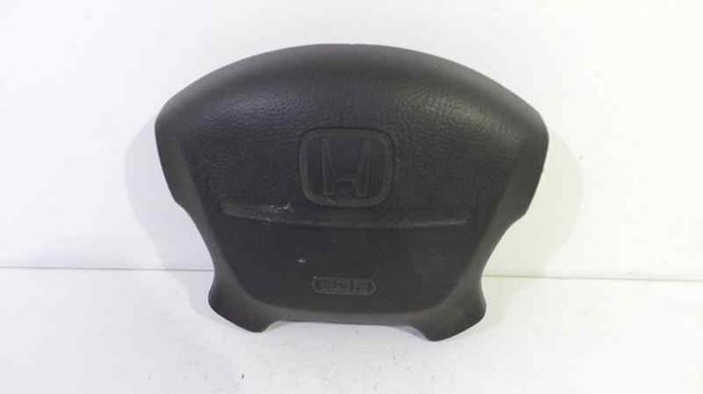 Airbag delantero izquierdo para honda accord v (ce,ce) (1996-1998) 1.9 i (ce7) f18a3 77800SN7E820M2