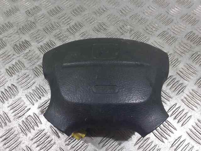 77800SN7E820M2 Honda