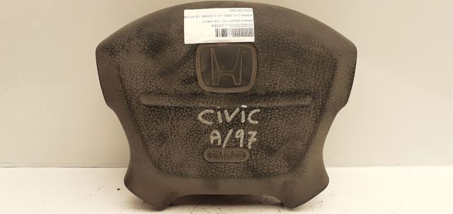 77800SN7E820M2 Honda