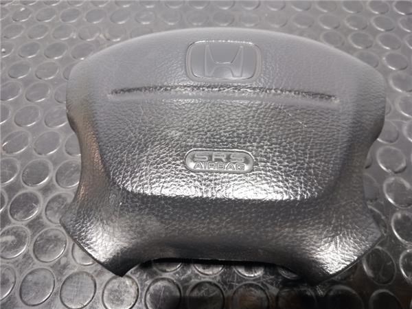 77800SN7E820M2 Honda