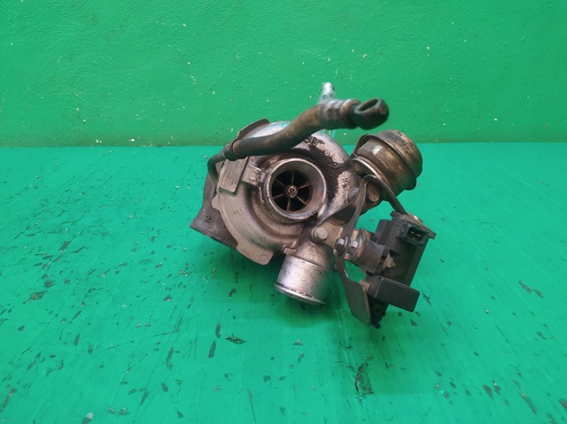 7780199D BMW