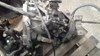 Caja de cambios mecánica completa 7780656 FIAT