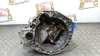 Caja de cambios mecánica completa 7780656 FIAT