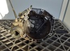 Caja de cambios mecánica completa 7780656 FIAT