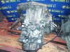 Caja de cambios mecánica 7780656 FIAT