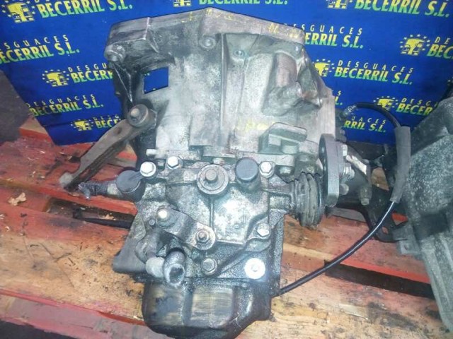 7780656 Fiat/Alfa/Lancia