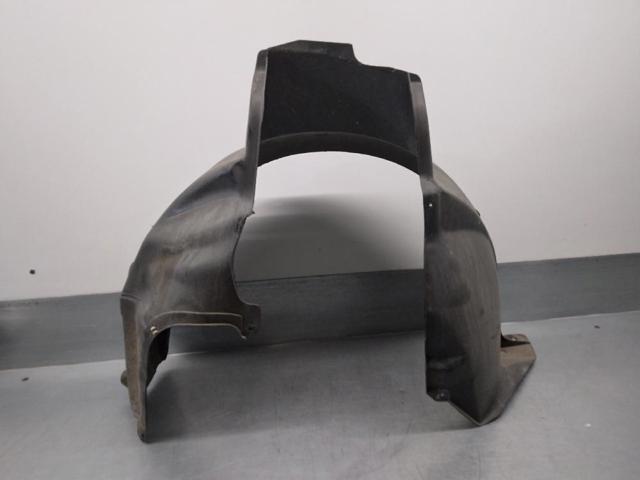 Guardabarros interior derecho, aleta delantera 7780698 Fiat/Alfa/Lancia