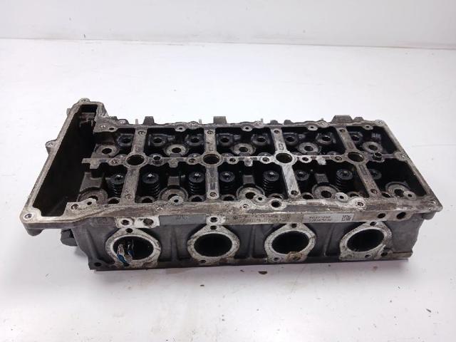 778109802 BMW