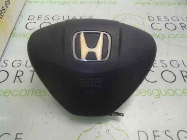 Airbag en el lado del conductor 77810SMGG80ZA Honda