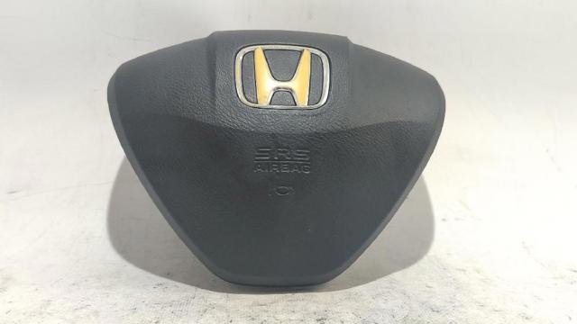 77810SMGG81ZA Honda
